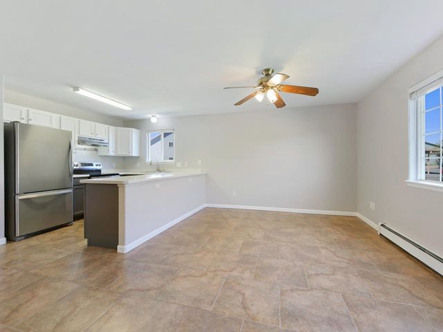 1146 E Carolina Ave Unit 2, Fruita, CO 81521