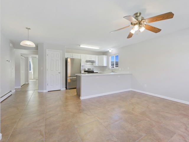 1146 E Carolina Ave Unit 2, Fruita, CO 81521