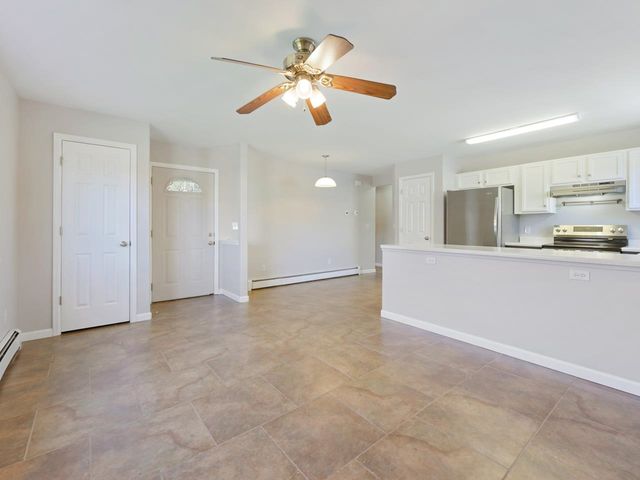 1146 E Carolina Ave Unit 2, Fruita, CO 81521