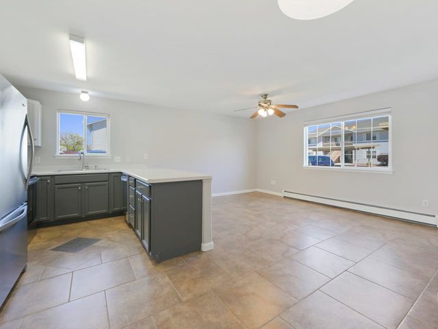 1146 E Carolina Ave Unit 2, Fruita, CO 81521