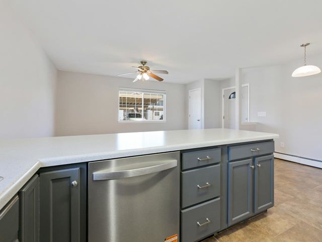 1146 E Carolina Ave Unit 2, Fruita, CO 81521