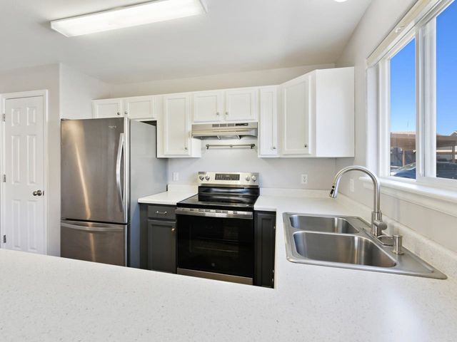 1146 E Carolina Ave Unit 2, Fruita, CO 81521