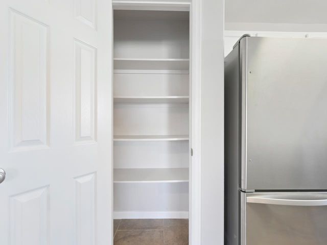 1146 E Carolina Ave Unit 2, Fruita, CO 81521