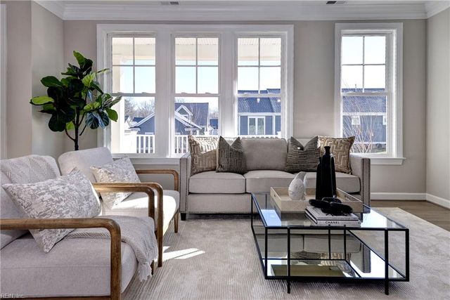 5313 Salzman ST, Williamsburg, VA 23188