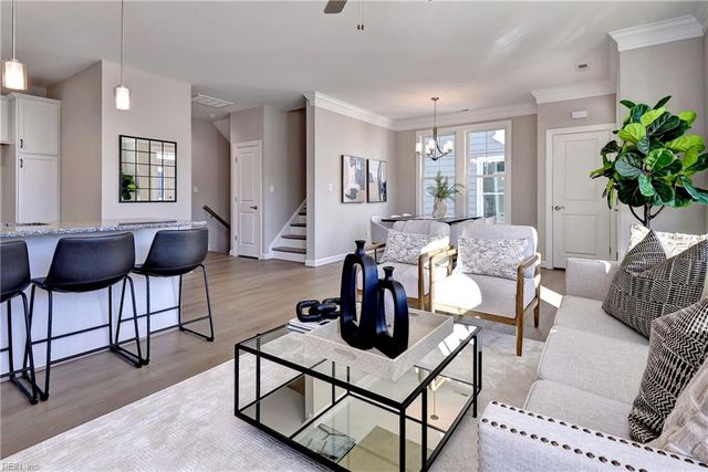 5313 Salzman ST, Williamsburg, VA 23188