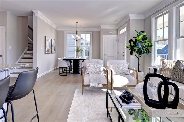 5313 Salzman ST, Williamsburg, VA 23188