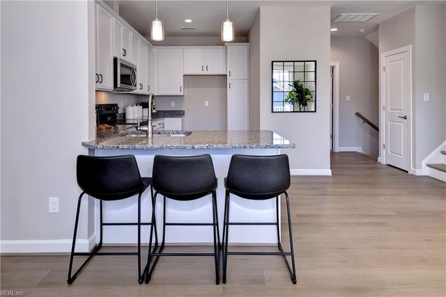 5313 Salzman ST, Williamsburg, VA 23188