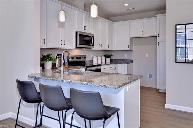 5313 Salzman ST, Williamsburg, VA 23188