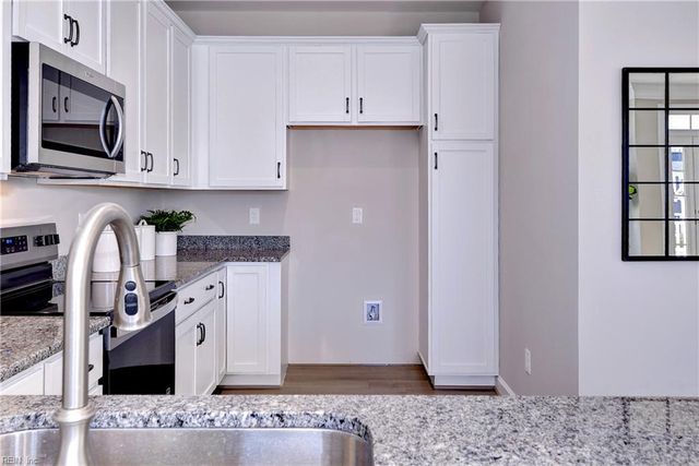 5313 Salzman ST, Williamsburg, VA 23188