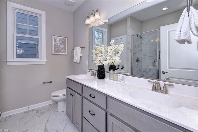 5313 Salzman ST, Williamsburg, VA 23188