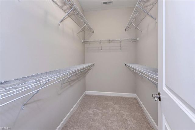 5313 Salzman ST, Williamsburg, VA 23188