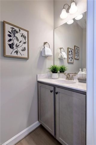 5313 Salzman ST, Williamsburg, VA 23188