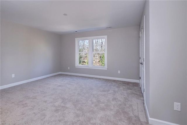 5313 Salzman ST, Williamsburg, VA 23188