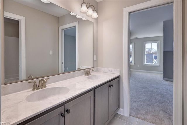 5313 Salzman ST, Williamsburg, VA 23188