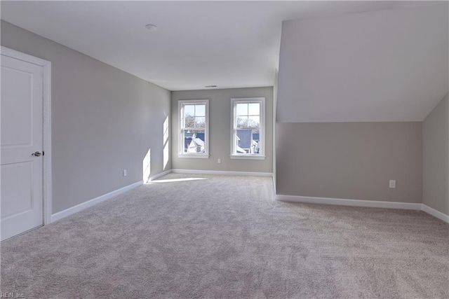 5313 Salzman ST, Williamsburg, VA 23188