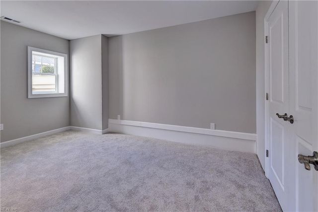 5313 Salzman ST, Williamsburg, VA 23188