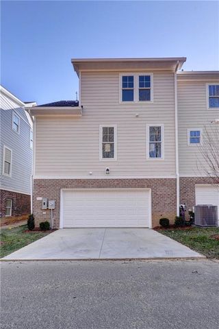 5313 Salzman ST, Williamsburg, VA 23188