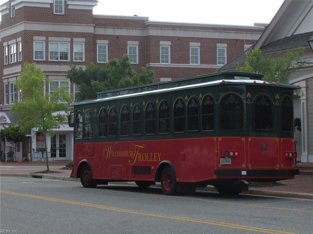 5313 Salzman ST, Williamsburg, VA 23188