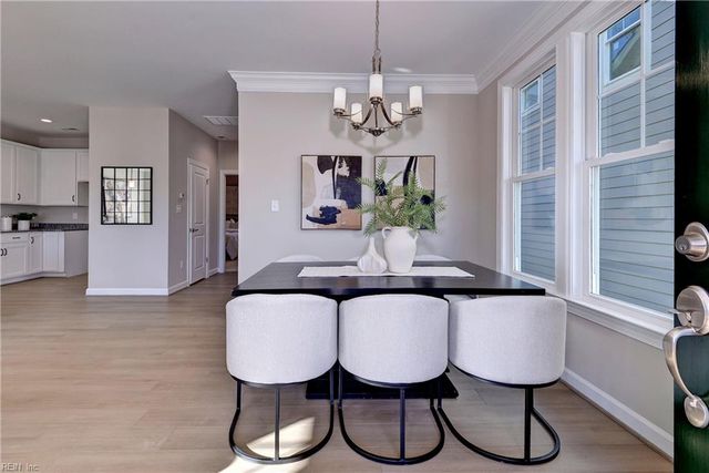 5313 Salzman ST, Williamsburg, VA 23188