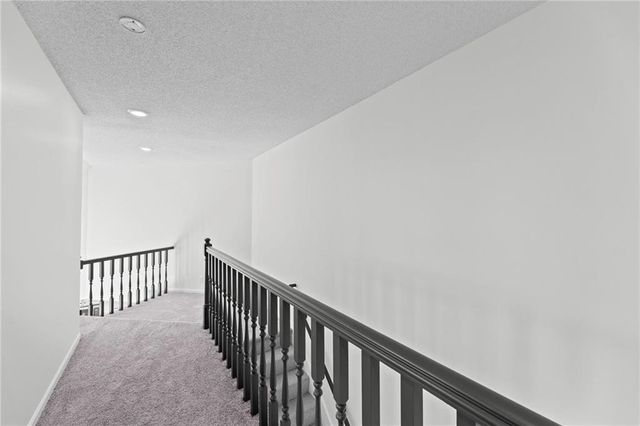 11405 S Hunter Drive, Olathe, KS 66061