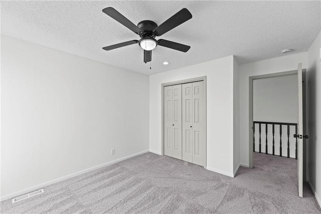 11405 S Hunter Drive, Olathe, KS 66061