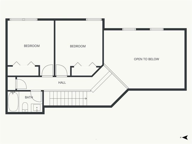 11405 S Hunter Drive, Olathe, KS 66061