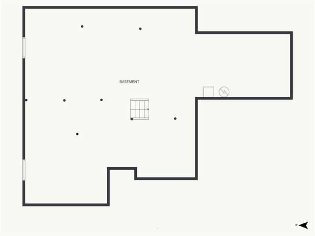 11405 S Hunter Drive, Olathe, KS 66061