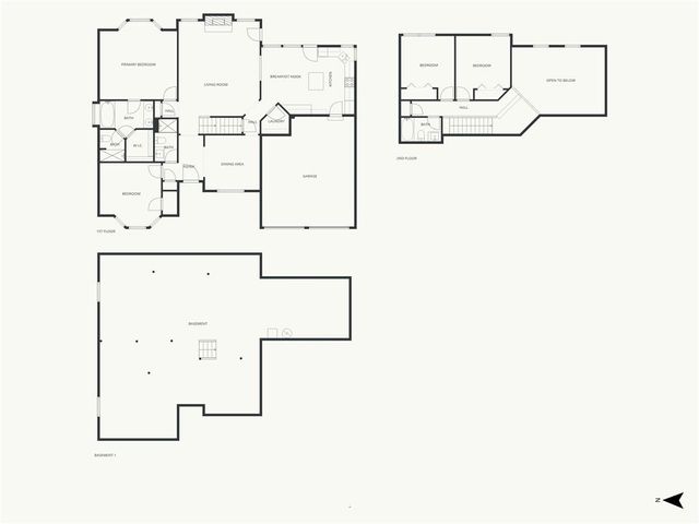 11405 S Hunter Drive, Olathe, KS 66061