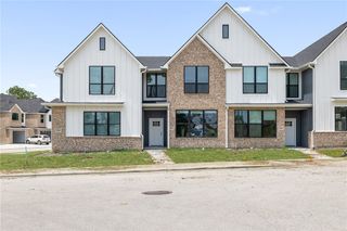 2162 Big River Street, College Station, TX 77840
