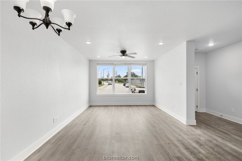 2162 Big River Street, College Station, TX 77840 — photo 2