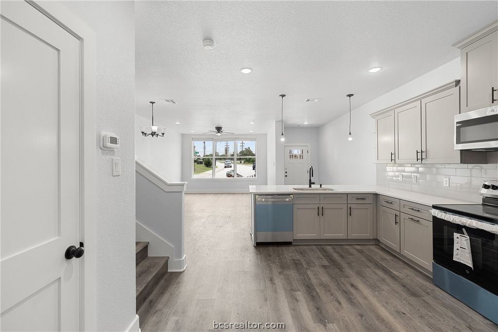 2162 Big River Street, College Station, TX 77840 — photo 4