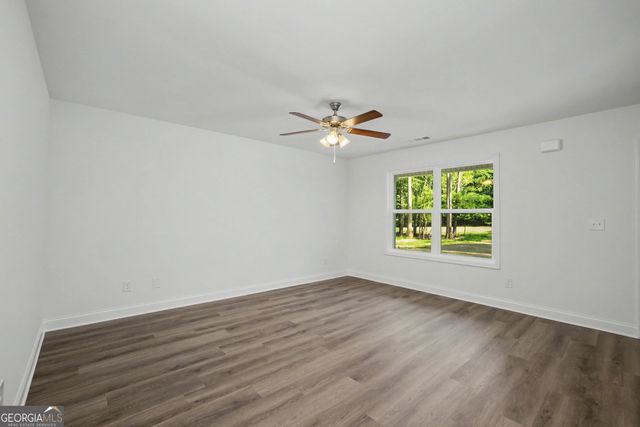 287 Rocker Road, Greenville, GA 30222