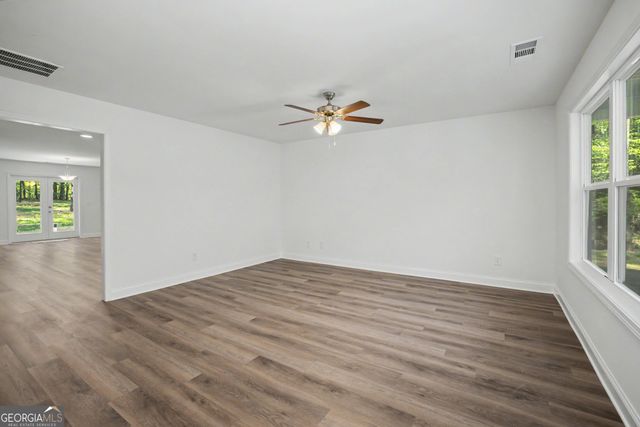 287 Rocker Road, Greenville, GA 30222
