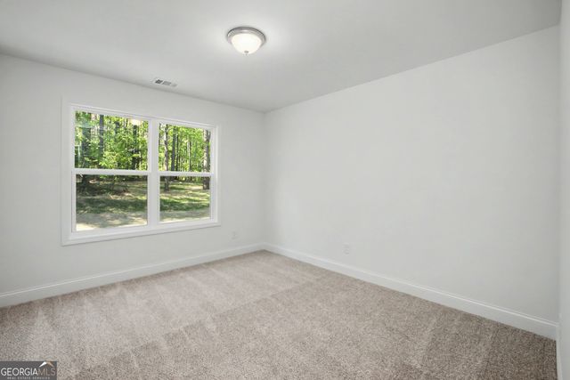 287 Rocker Road, Greenville, GA 30222