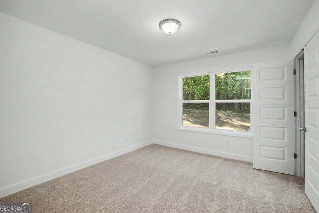 287 Rocker Road, Greenville, GA 30222