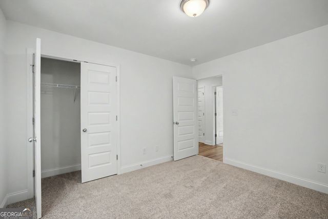 287 Rocker Road, Greenville, GA 30222