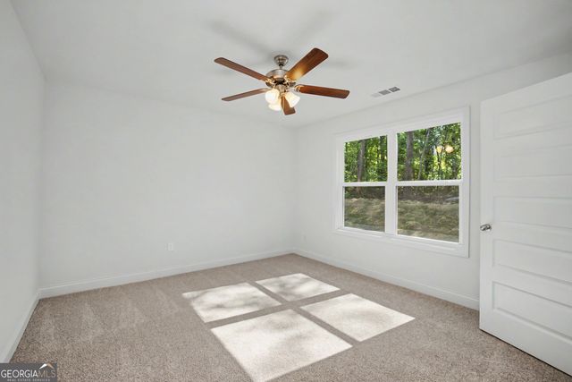 287 Rocker Road, Greenville, GA 30222