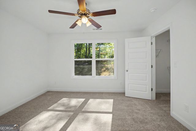 287 Rocker Road, Greenville, GA 30222