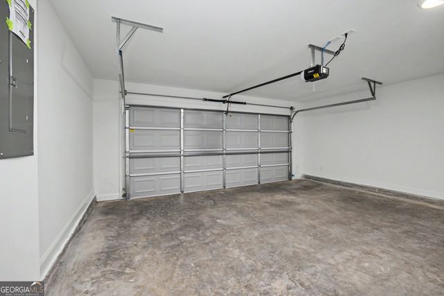 287 Rocker Road, Greenville, GA 30222