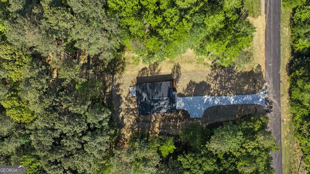 287 Rocker Road, Greenville, GA 30222