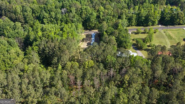 287 Rocker Road, Greenville, GA 30222