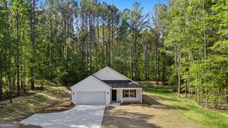 287 Rocker Road, Greenville, GA 30222