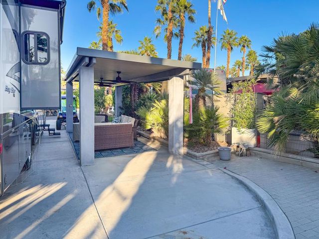 80394 Ave 48 125, Indio, CA 92201