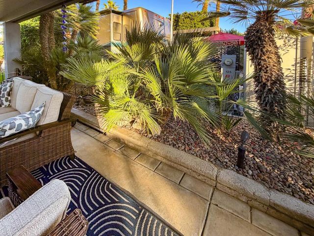 80394 Ave 48 125, Indio, CA 92201