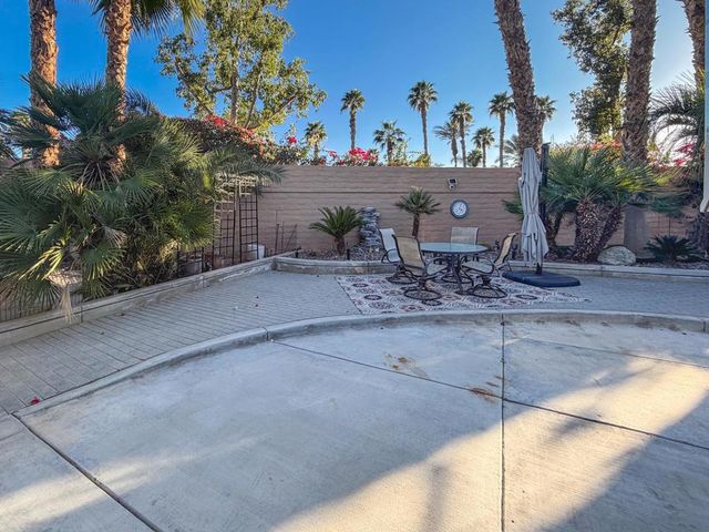 80394 Ave 48 125, Indio, CA 92201
