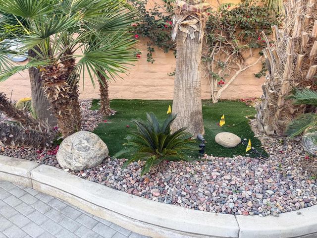 80394 Ave 48 125, Indio, CA 92201
