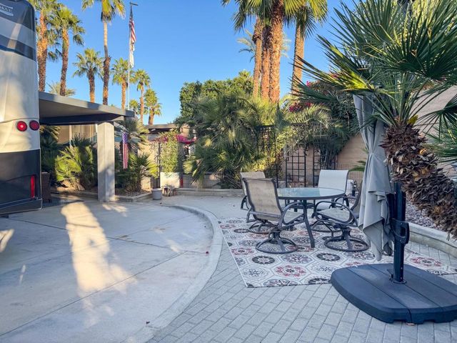 80394 Ave 48 125, Indio, CA 92201