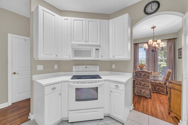 10910 SW Meeting Street, Port St. Lucie, Port St Lucie, FL 34987