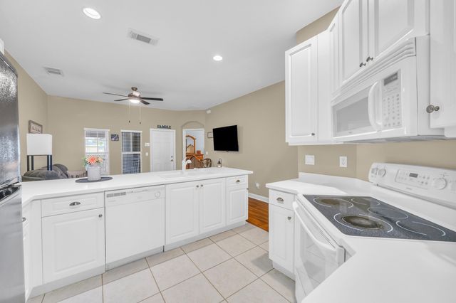 10910 SW Meeting Street, Port St. Lucie, Port St Lucie, FL 34987