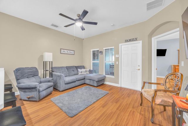 10910 SW Meeting Street, Port St. Lucie, Port St Lucie, FL 34987